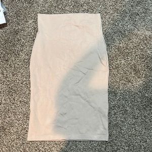Brand New Women’s Pencil Skirt